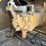 caterpillar-308e-cr-image-73