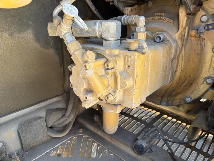 caterpillar-308e-cr-image-73