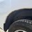 2017-ram-1500-slt-image-40