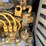 2018-caterpillar-303e-cr-image-51