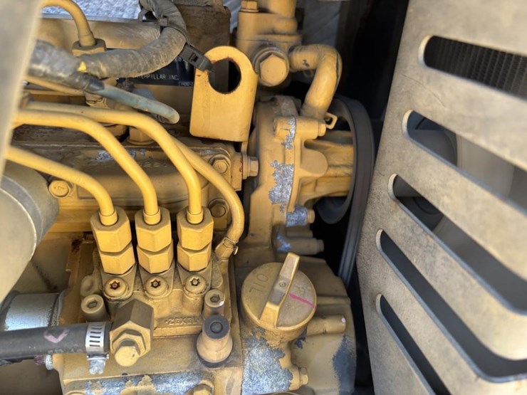 2018-caterpillar-303e-cr-image-51