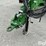 2022-john-deere-2660vt-image-10