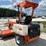 2022-laymor-sm300-towable-ride-on-rotating-sweeper-image-4