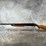 #4127-•-mossberg-500-ct,-20-ga.-pump-action-shotgun,-sn:-g168196,-(neenah,-wi)-image-2