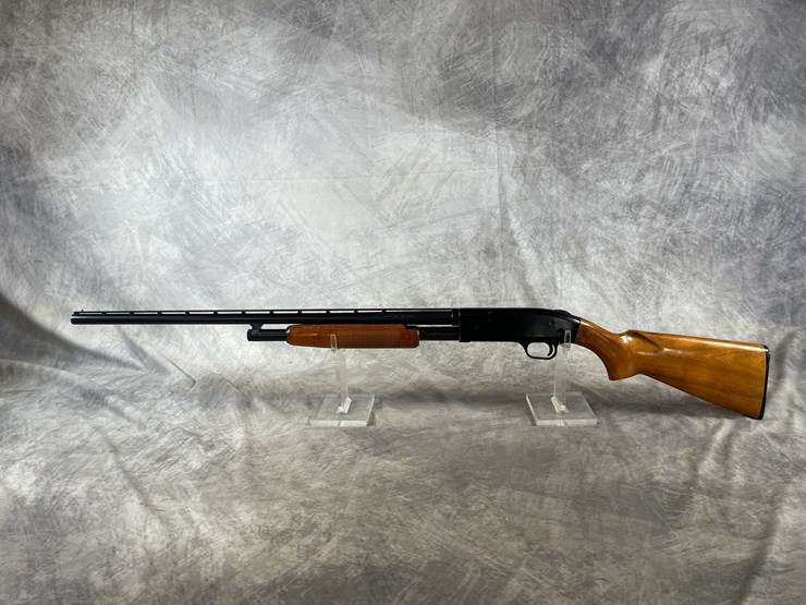 #4127-•-mossberg-500-ct,-20-ga.-pump-action-shotgun,-sn:-g168196,-(neenah,-wi)-image-2