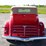 run-#84---1934-buick-50-roadster-image-7