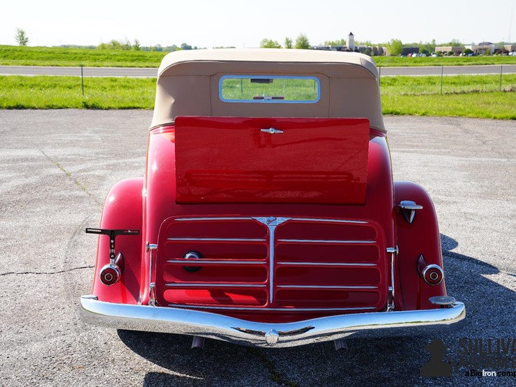 run-#84---1934-buick-50-roadster-image-7