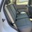 2009-ford-escape-image-24
