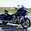run-#11---2015-harley-davidson-road-glide-motorcycle-image-3