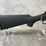 #1304-•-stevens-model-200,-30-06-sprg-bolt-action-rifle,-sn:-g783019,-(neenah,-wi)-image-3
