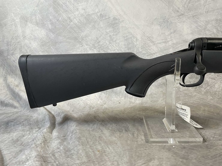 #1304-•-stevens-model-200,-30-06-sprg-bolt-action-rifle,-sn:-g783019,-(neenah,-wi)-image-3