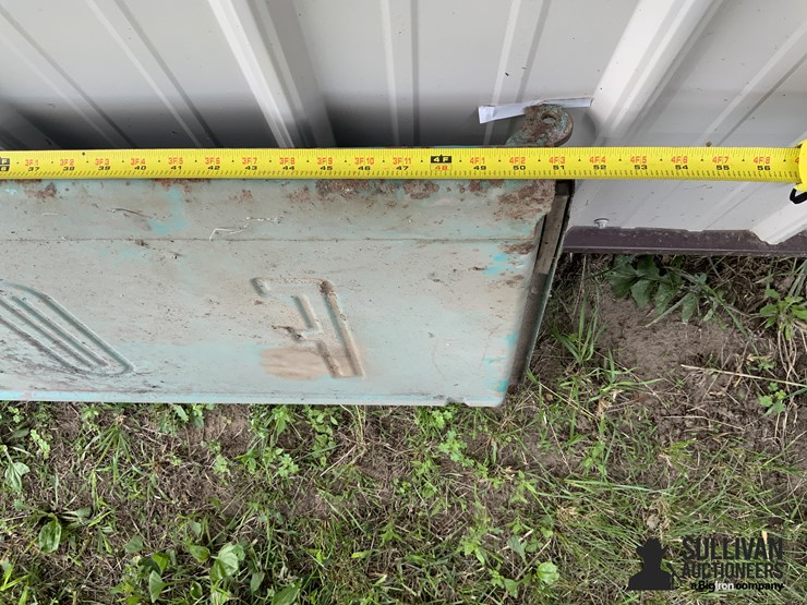 ford-tailgate-image-7
