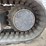 hitachi-zx26u-5n-mini-excavator-image-14
