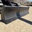 2018-caterpillar-303e-cr-image-10