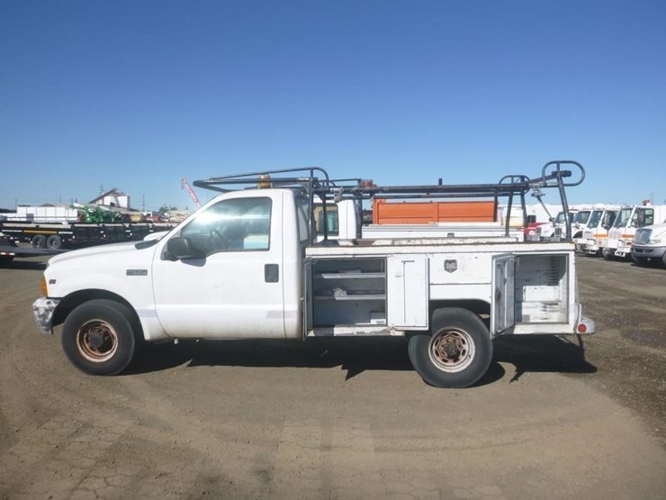 2001-ford-f250-image-6