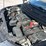 2016-ford-explorer-image-8