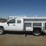 2011-chevrolet-2500-image-6
