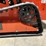 #1000-•-unused-ats-t460-mini-skid-steer---middlefield,-oh-image-10