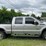 2016-ford-f350-image-7