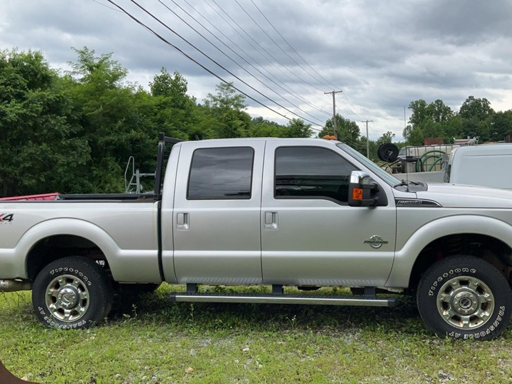 2016-ford-f350-image-7