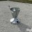 spread-all-sa-105-grain-bin-spreader-image-1