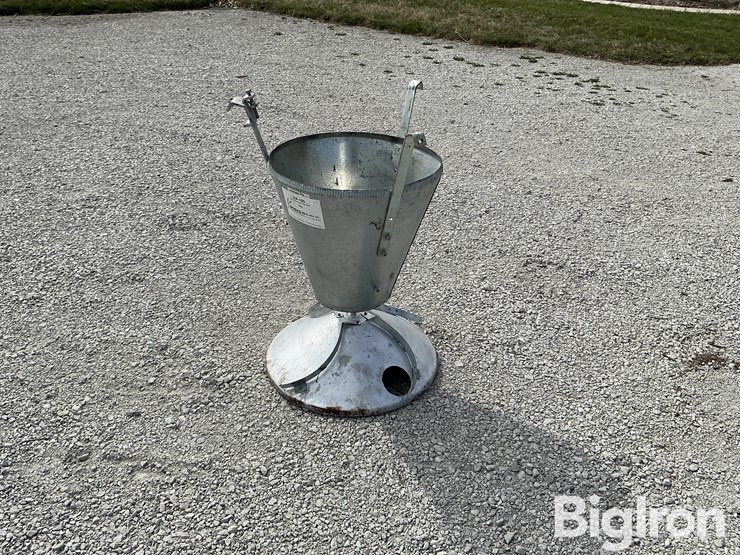 spread-all-sa-105-grain-bin-spreader-image-1