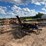 2019-dyna-sc15-image-73