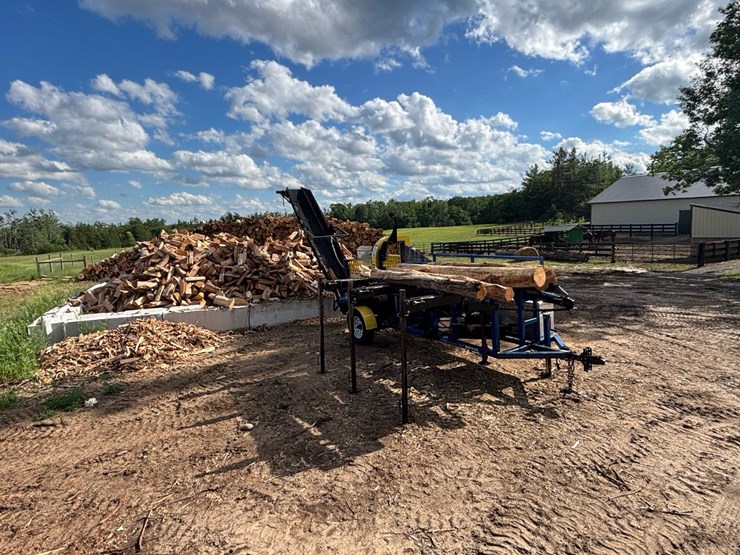 2019-dyna-sc15-image-73