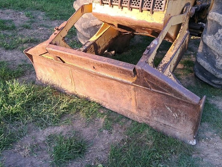 1995-deere-548-image-24