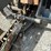 2022-great-bear-trencher-image-11