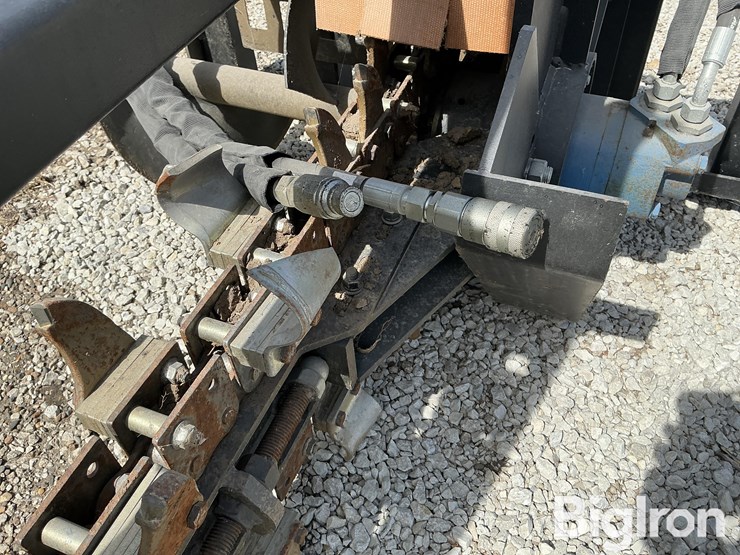 2022-great-bear-trencher-image-11