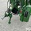 2018-john-deere-2018-image-12
