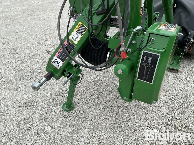 2018-john-deere-2018-image-12