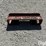 international-harvester-front-weight-bracket-image-2