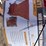 new-giyi-co-hydraulic-skidloader-block-crusher-attachment-model-gy-bc72-image-5