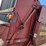 new-holland-664-image-18