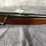 #3159-•-mossberg-model:-183-d-c-.410-bolt-action-shotgun,-sn:-nsn,-(downing,-wi)-image-14