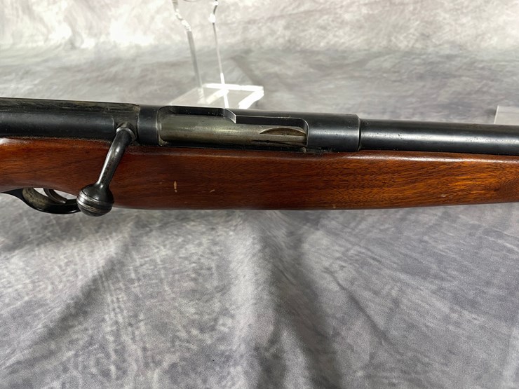 #3159-•-mossberg-model:-183-d-c-.410-bolt-action-shotgun,-sn:-nsn,-(downing,-wi)-image-14