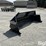 notch-mfg-sp8-snow-pusher-image-3