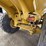 1996-caterpillar-d250e-image-21