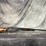 #3500-•-winchester-model-12-shotgun,-sn:-999452-(arcadia,-wi)-image-1