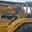 deere-762a-image-77