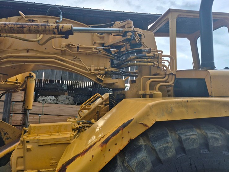 deere-762a-image-77