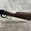 #1299-•-winchester-94ae,-30-30-win-lever-action-rifle,-sn:-6574163,-(neenah,-wi)-image-8