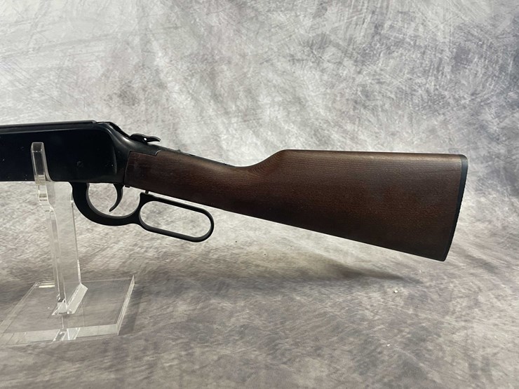 #1299-•-winchester-94ae,-30-30-win-lever-action-rifle,-sn:-6574163,-(neenah,-wi)-image-8