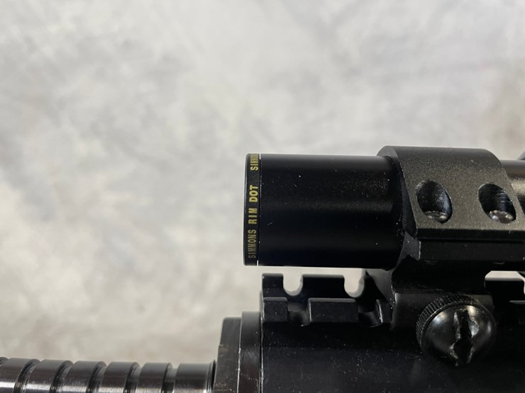 #1308-•-cobray-leinad-m11,-9mm-luger-semi-auto-rifle,-sn:-94-022340,-(neenah,-wi)-image-15