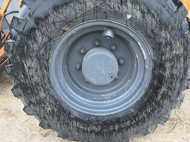 2006-case-221e-image-43