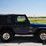 2004-jeep-wrangler-image-4