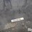 14.9r30-tires-image-17