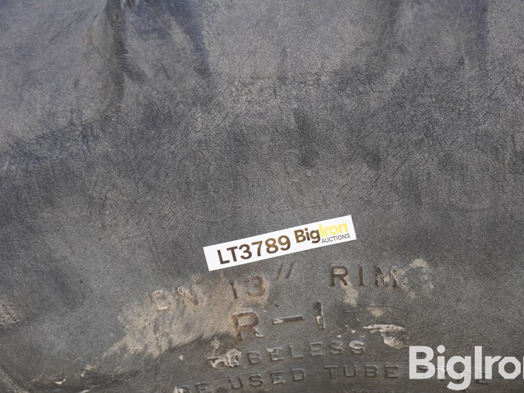 14.9r30-tires-image-17